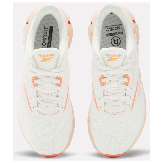 Reebok Zig Dynamica 5